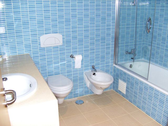 水漏れ修理の新常識：自分でできる簡単ステップガイド