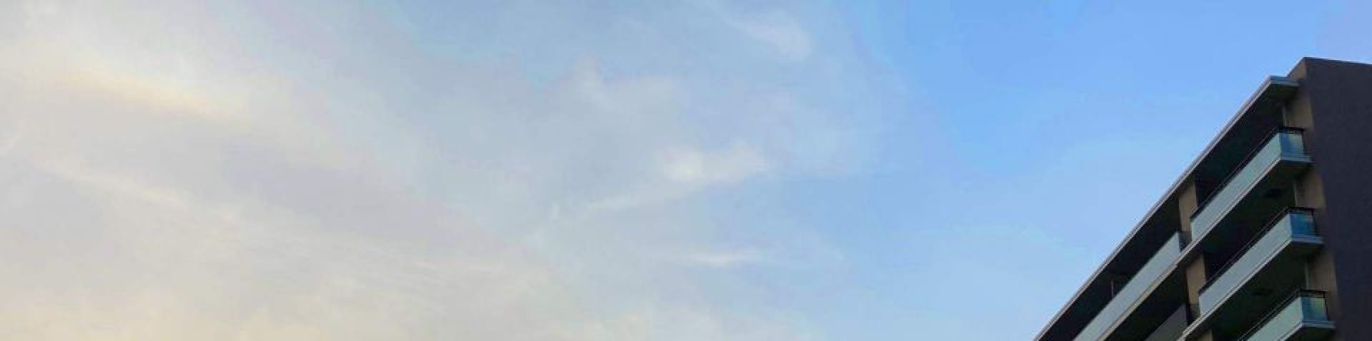 あなたの夢の家、注文住宅で築く幸せと後悔の狭間